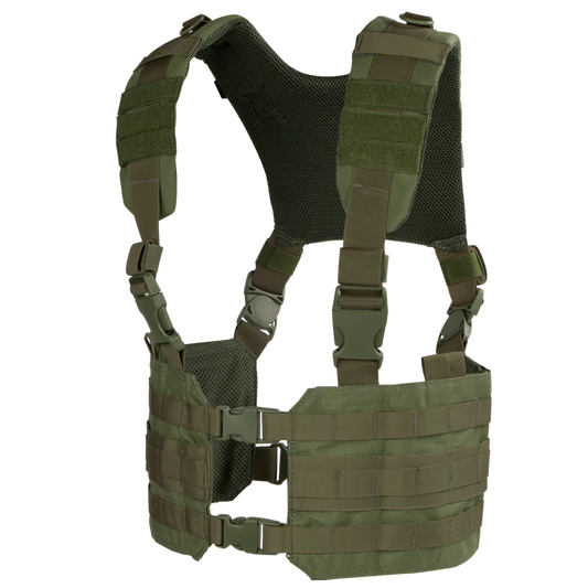 Condor RONIN CHEST RIG