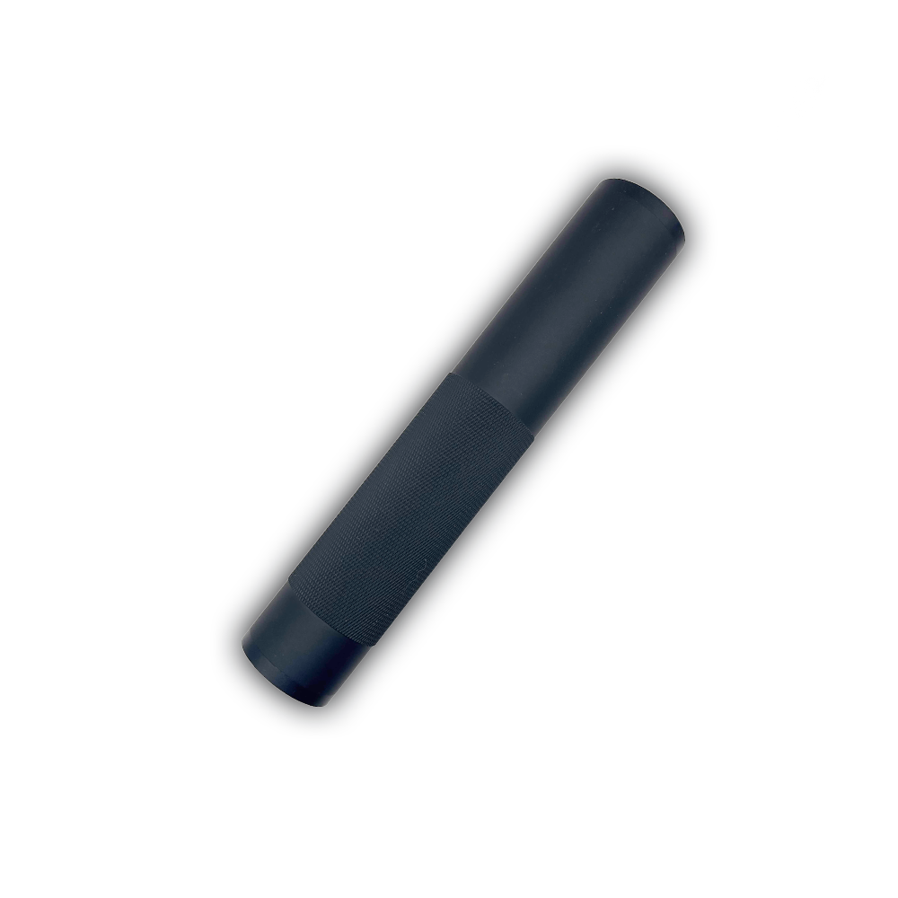 Venom Barrel Extensions- Textured