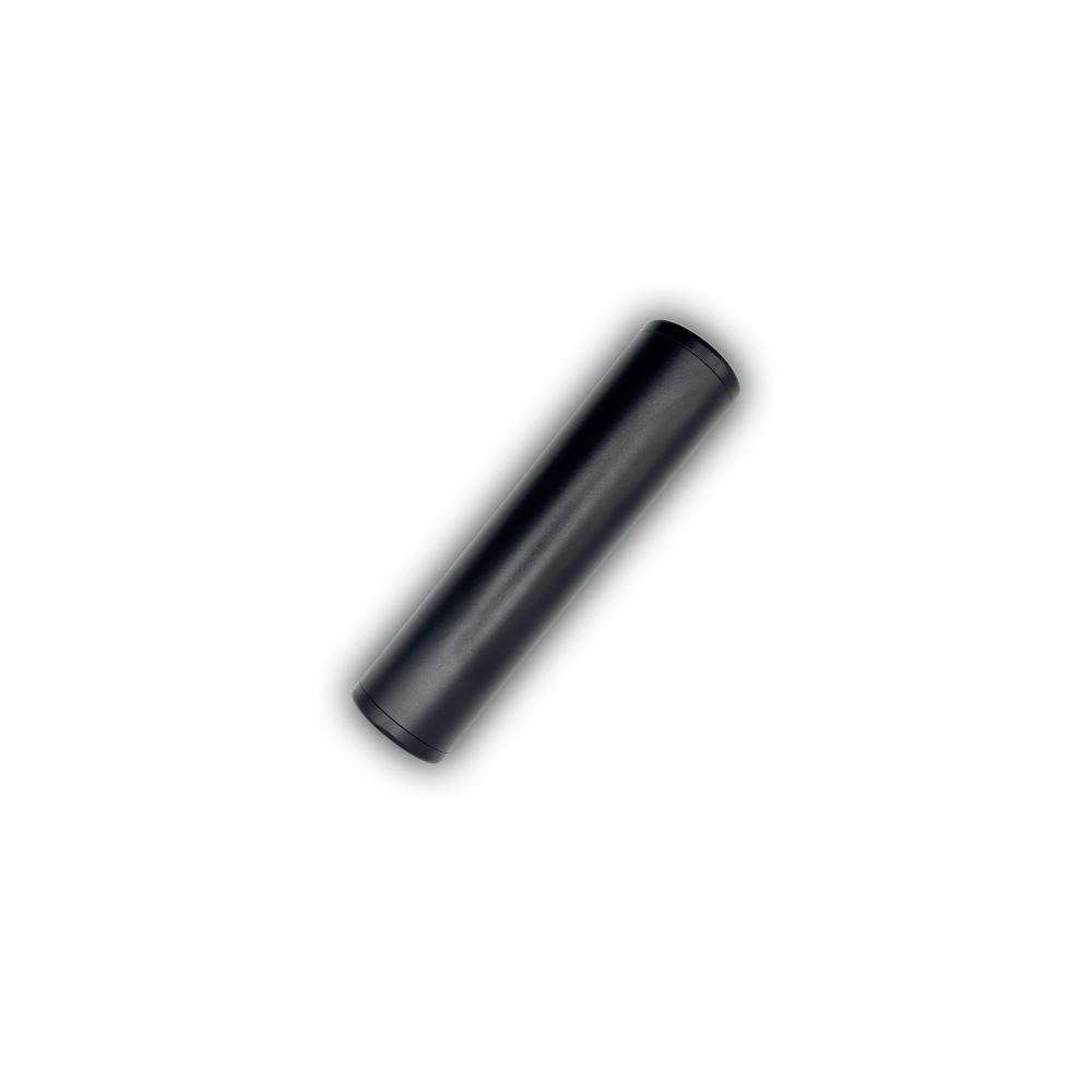 Venom Barrel Extensions- Smooth Type