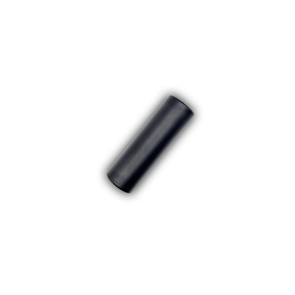 Venom Barrel Extensions- Smooth Type