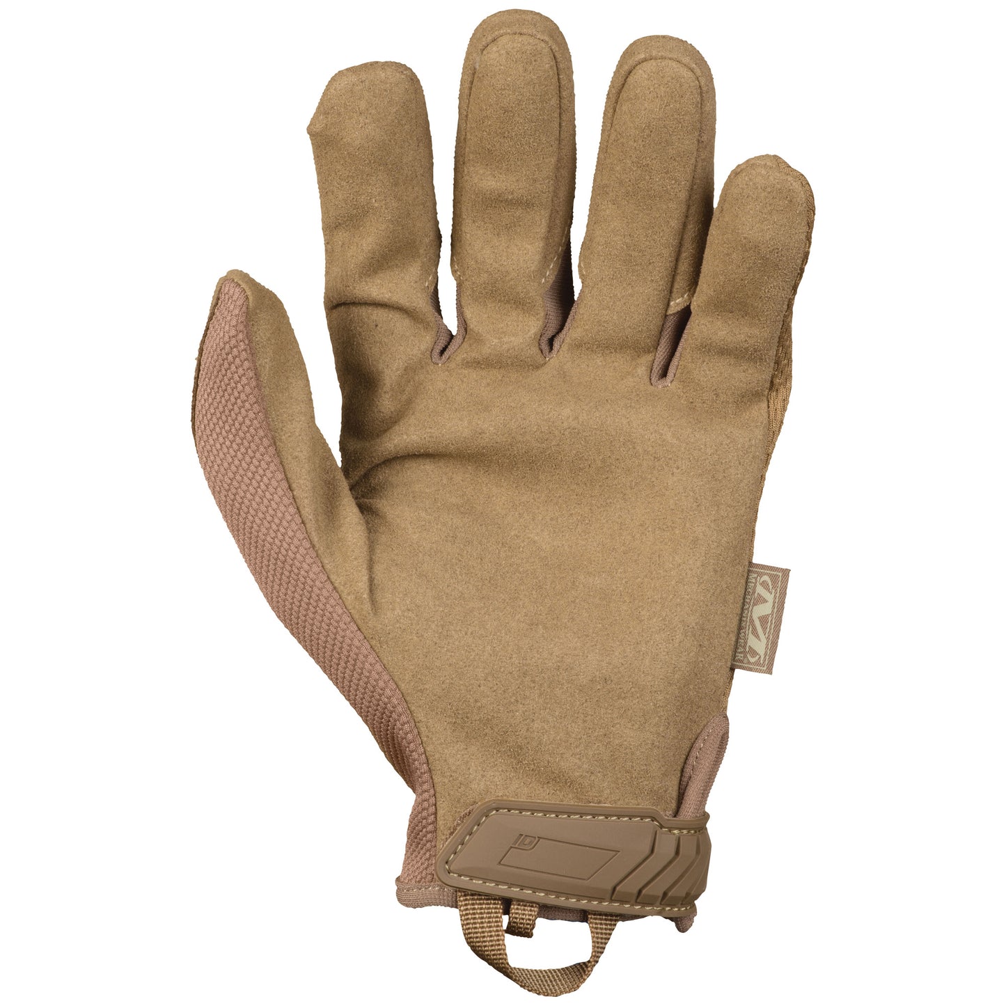 Mechanix Wear Original Gloves