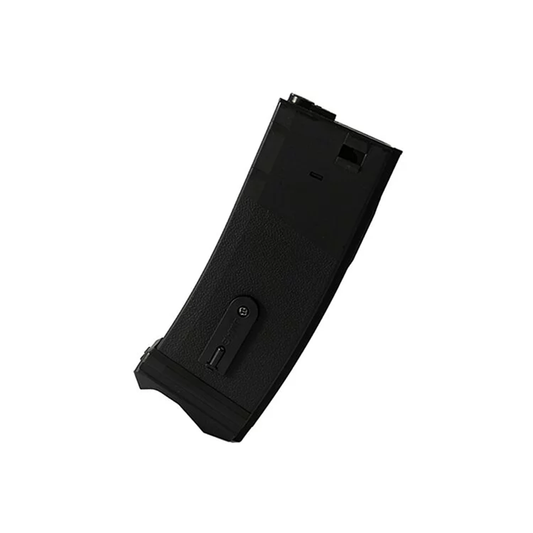 J-Mag 300-Round AEG Tracer Magazine