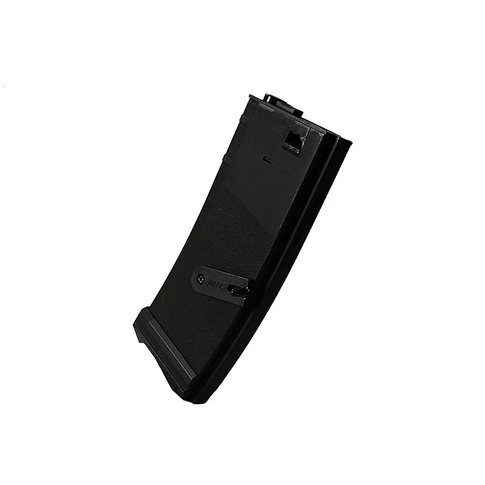 J-Mag 300-Round AEG Tracer Magazine