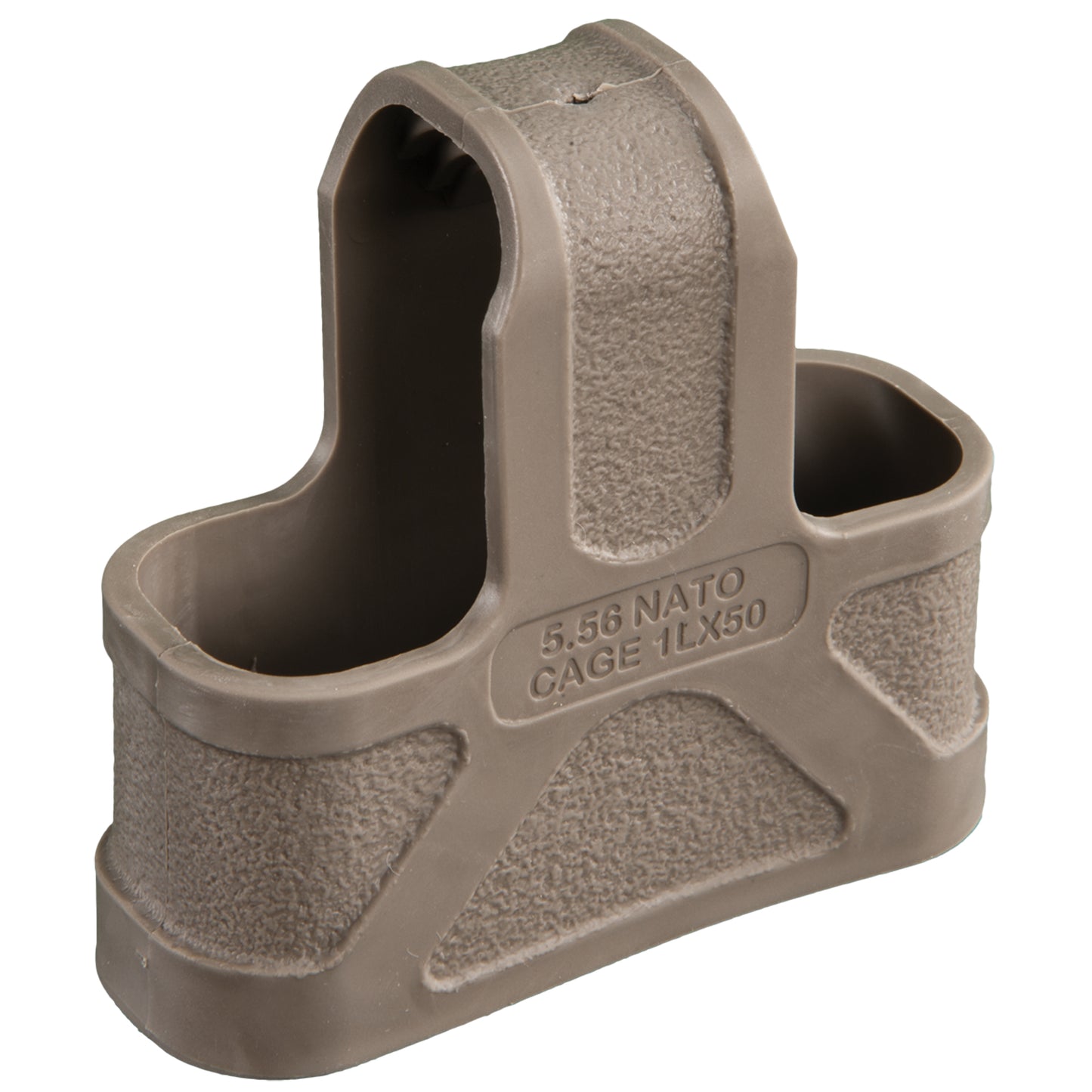 Original Magpul – 5.56 NATO, 3 Pack