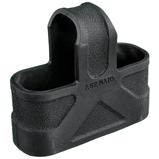Original Magpul – 7.62 NATO, 3 Pack