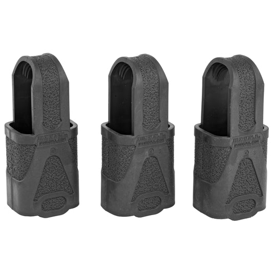 Original Magpul – 9mm Subgun 3, Pack