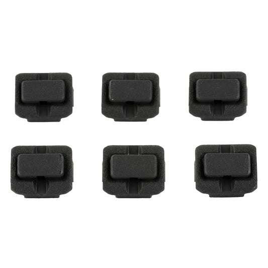 MAGPUL M-LOK WIRE CONTROL KIT