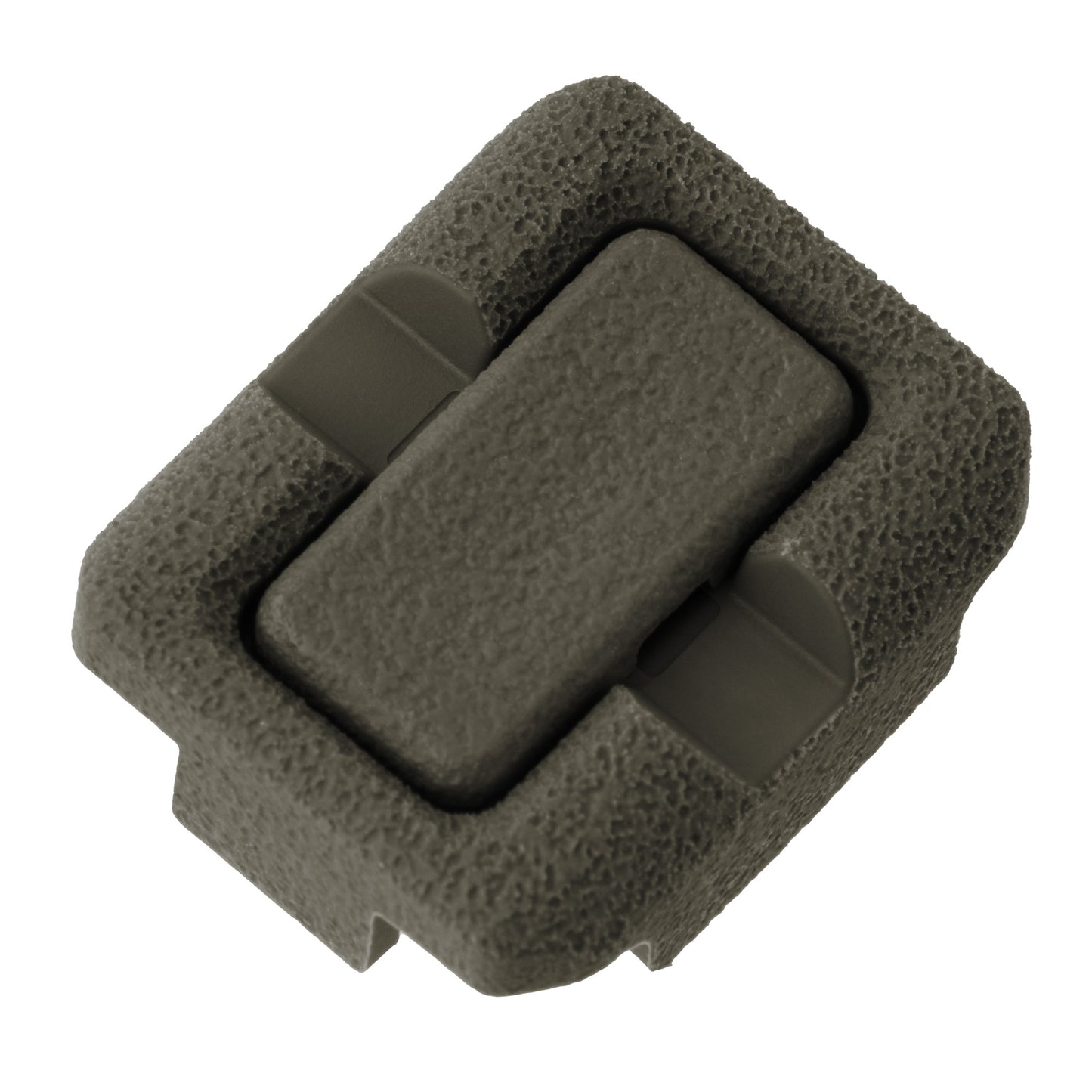 MAGPUL M-LOK WIRE CONTROL KIT
