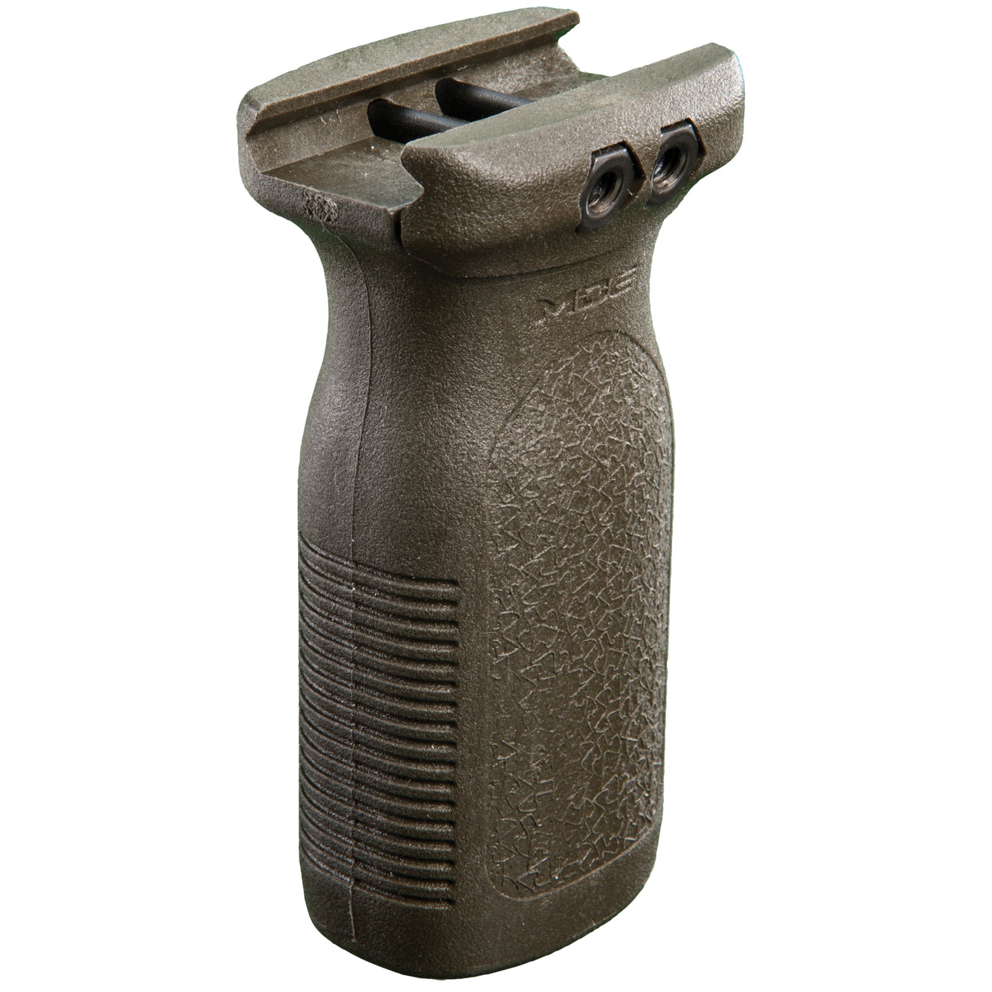 MAGPUL MOE RVG