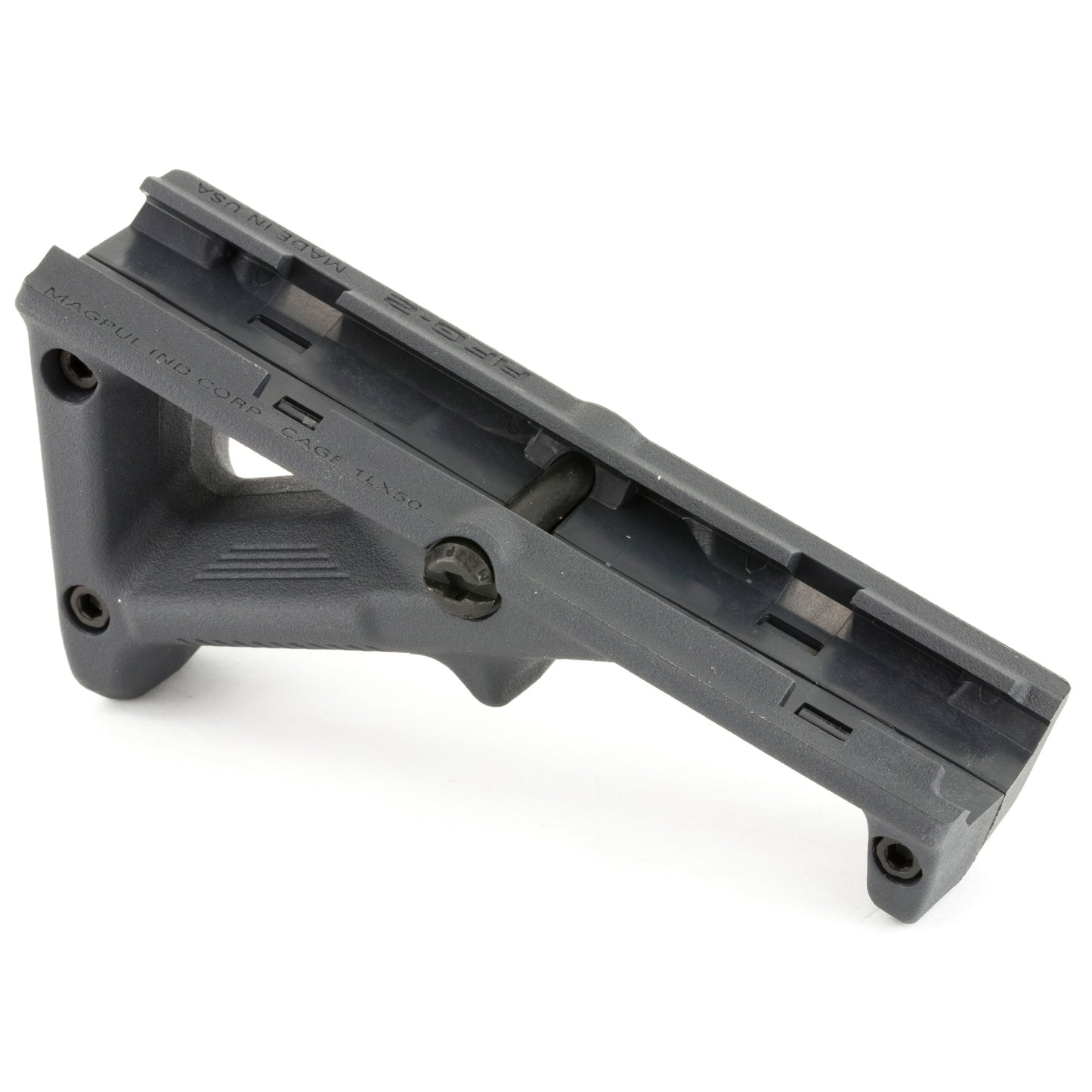 MAGPUL (AFG2) ANGLED FOREGRIP