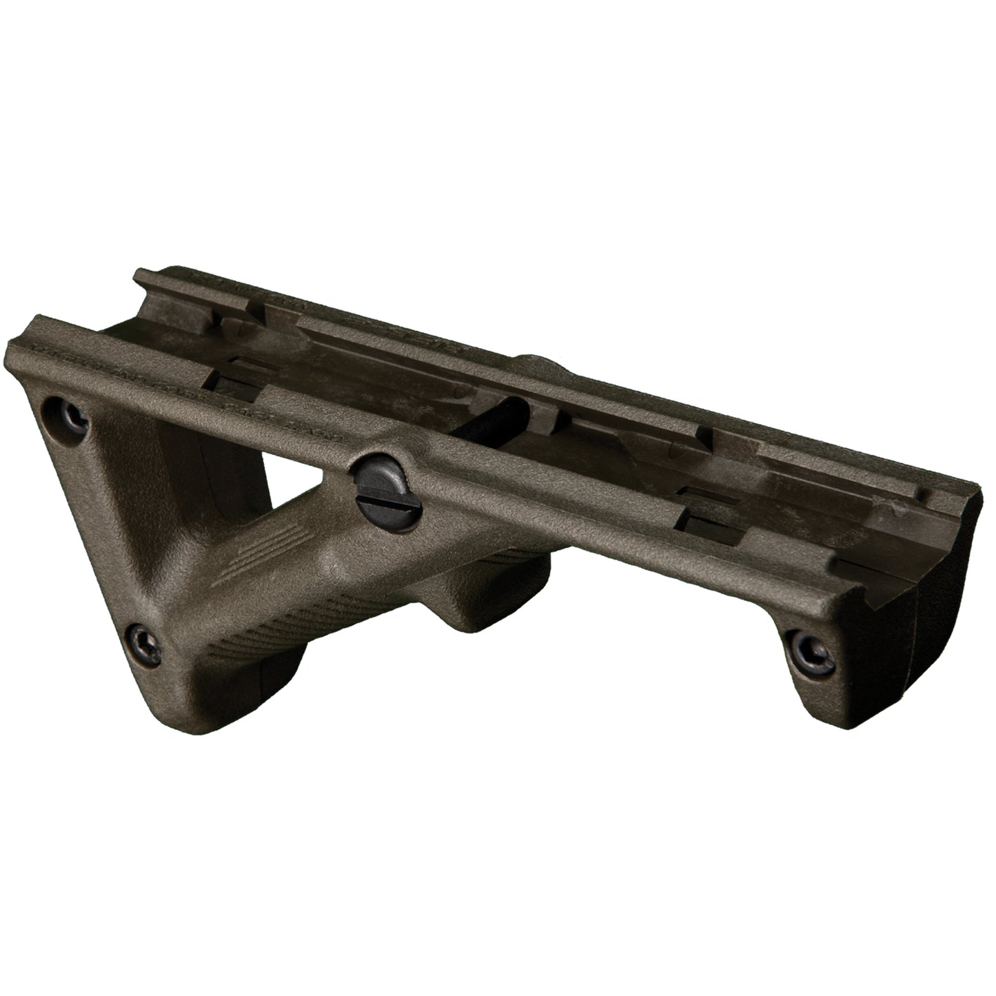 MAGPUL (AFG2) ANGLED FOREGRIP