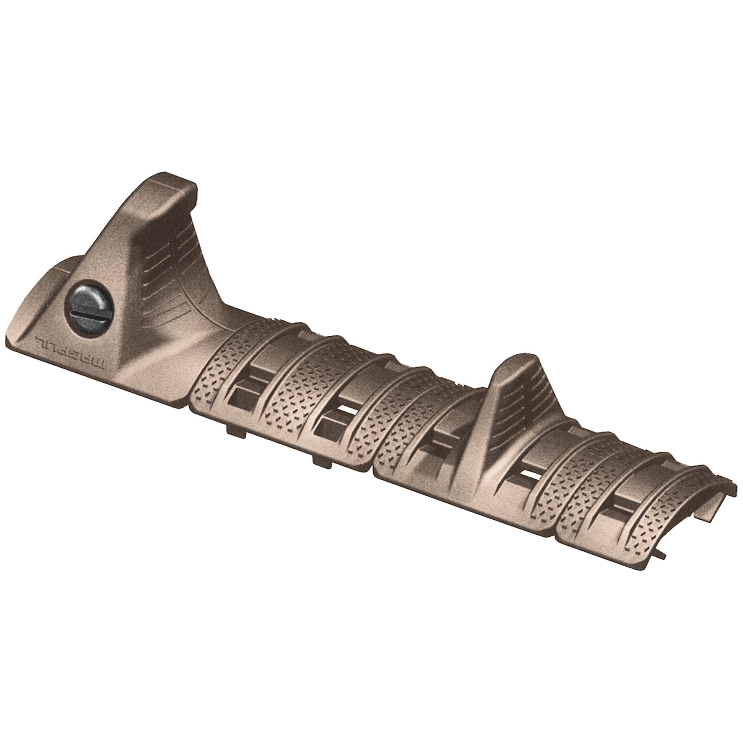 MAGPUL XTM HAND STOP KIT