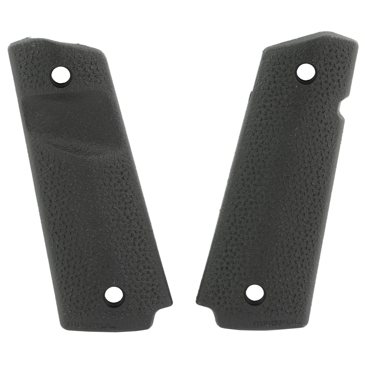 MAGPUL MOE 1911 GRIP PANELS TS