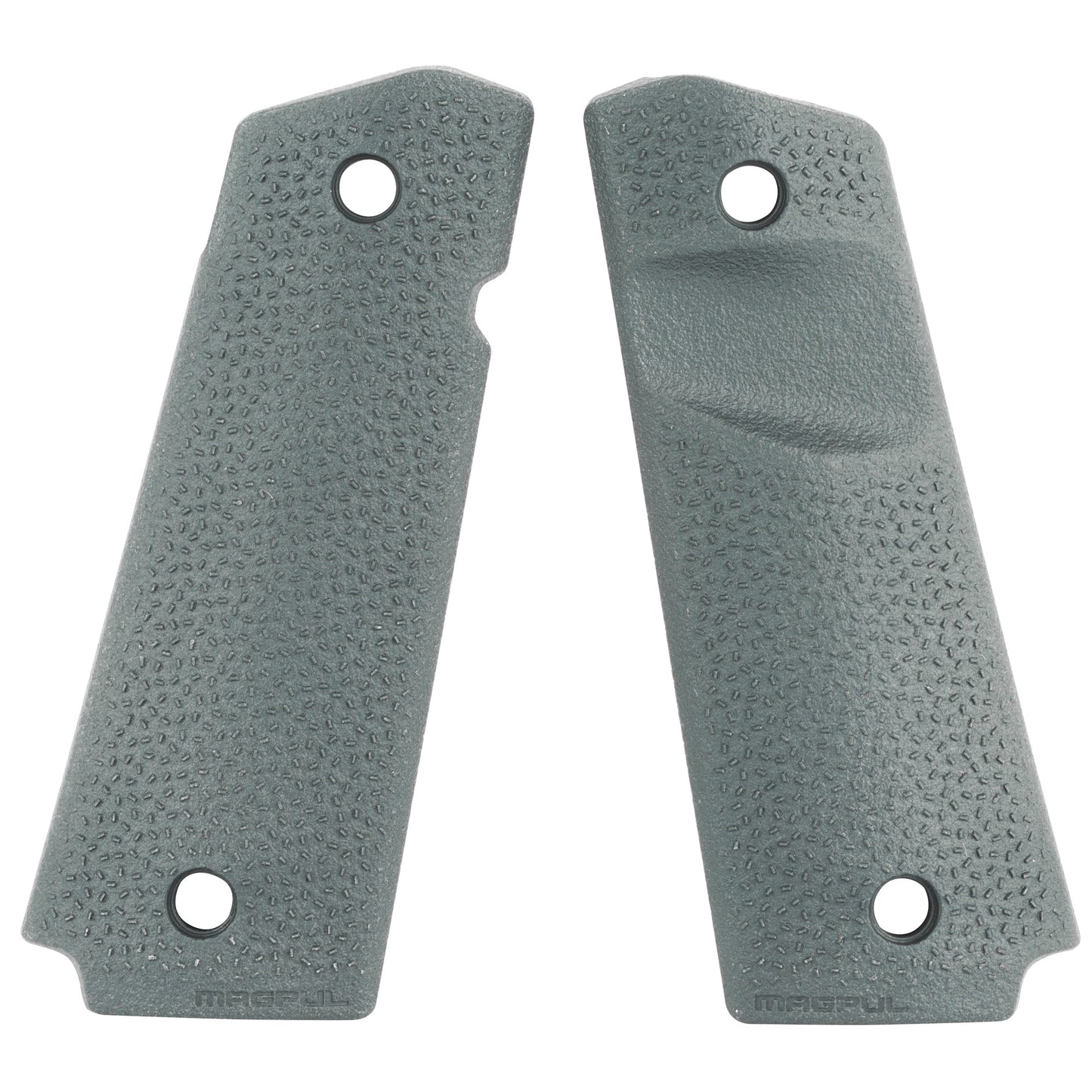 MAGPUL MOE 1911 GRIP PANELS TS