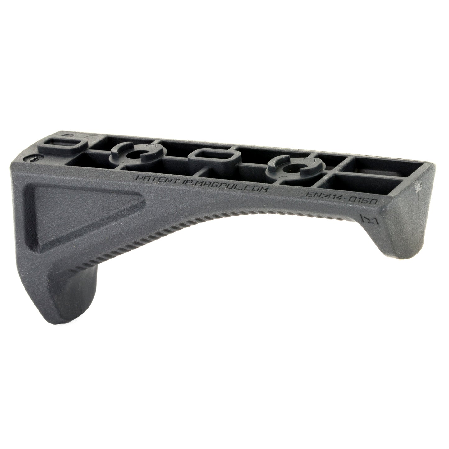 MAGPUL AFG M-LOK ANGLED FOREGRIP