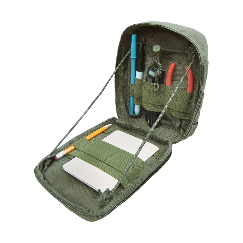 Condor SIDEKICK POUCH