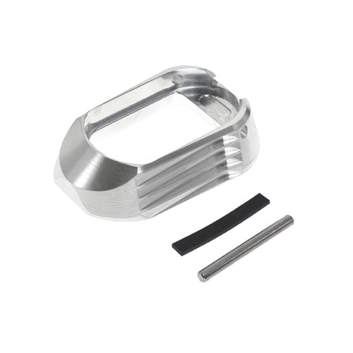 COWCOW Match Grade Magwell