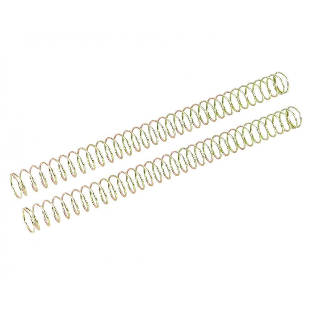 NexxSpeed 140% Enhanced Recoil Spring - Tokyo Marui Hi-CAPA 4.3 / 5.1 / Gold Match / 1911