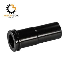 MECHBOX PRO CNC Air Nozzle