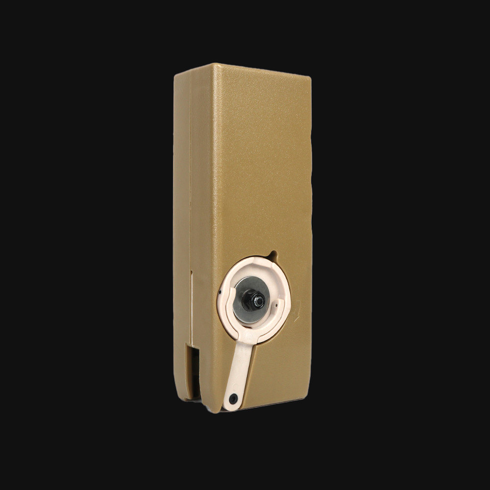 PTS ODIN INNOVATIONS M12 SPEEDLOADER