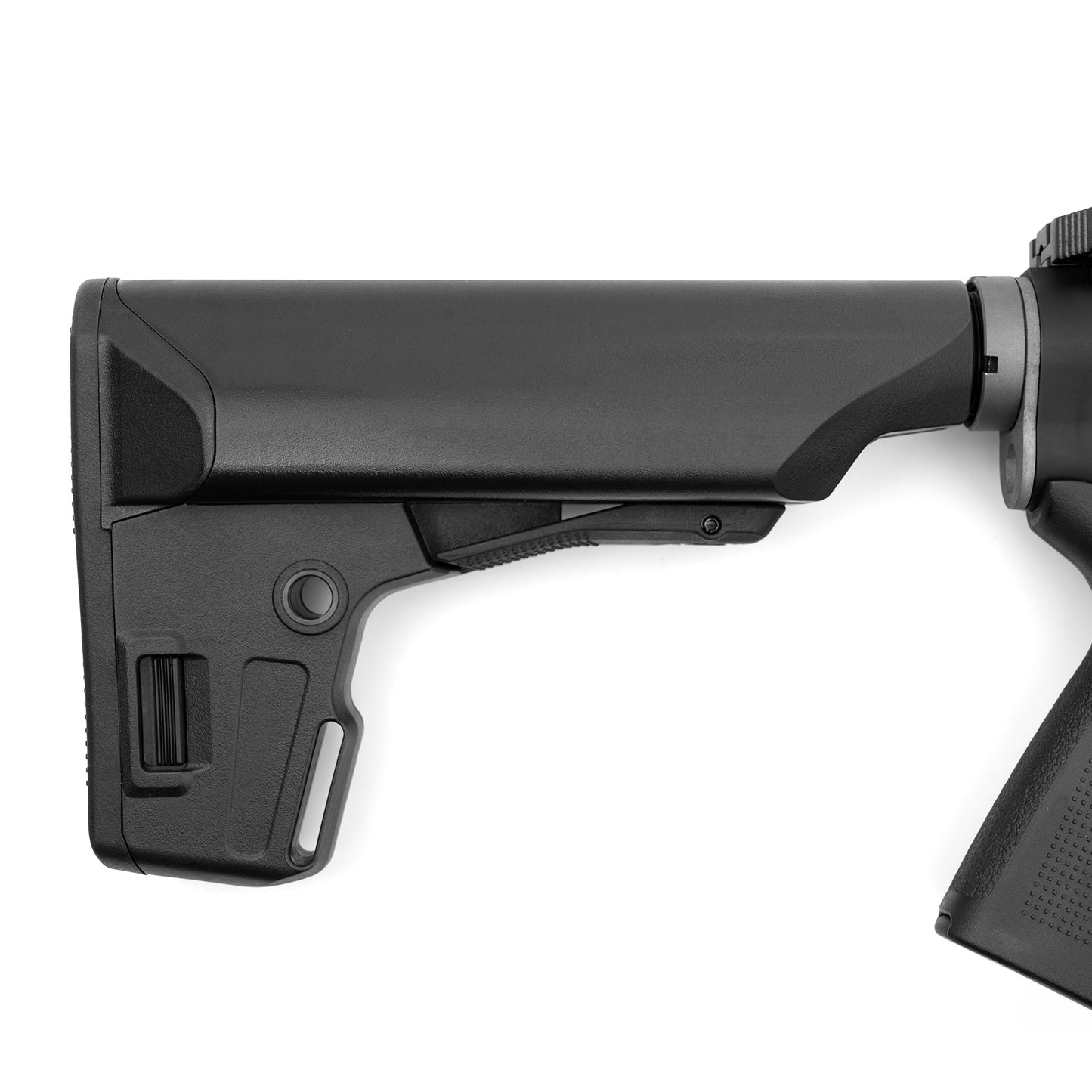 Radian Model 1 (ETU) AEG (Barracks Custom)