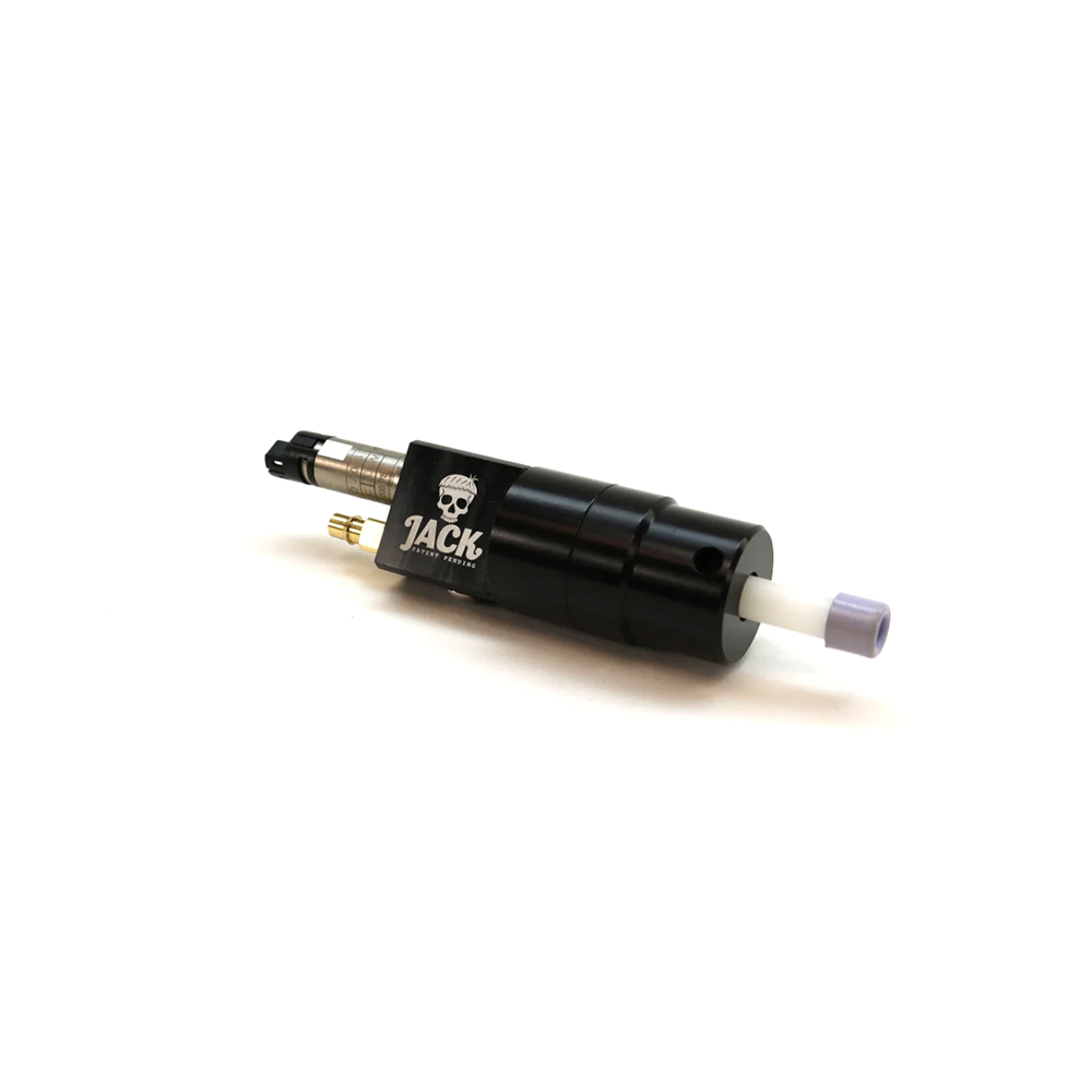 Jack™ HPA Conversion Kit M4