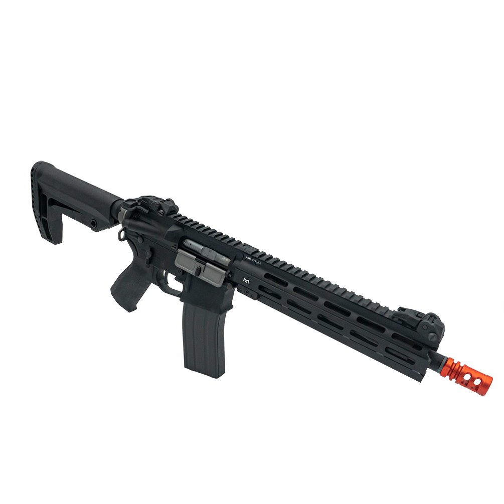 KWA LM4D GBB Rifle