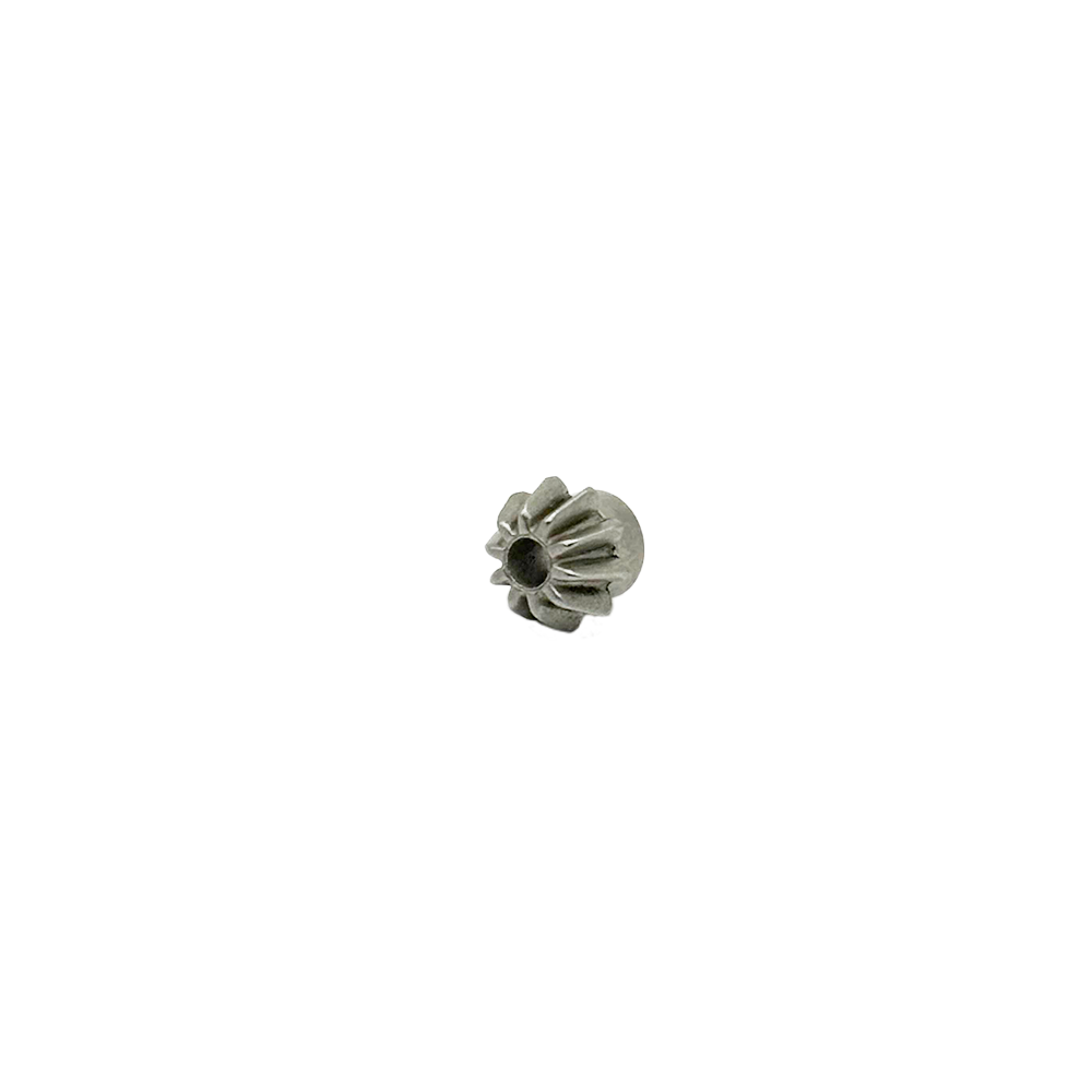 Rocket Pinion Gear O Type