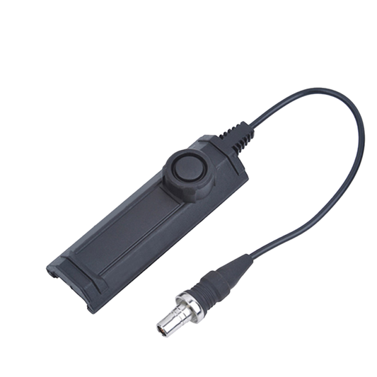 Wadsn Dual Function Tape Switch