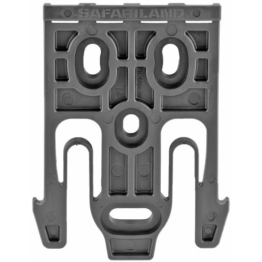 Safariland 6004-19 QLS Fork
