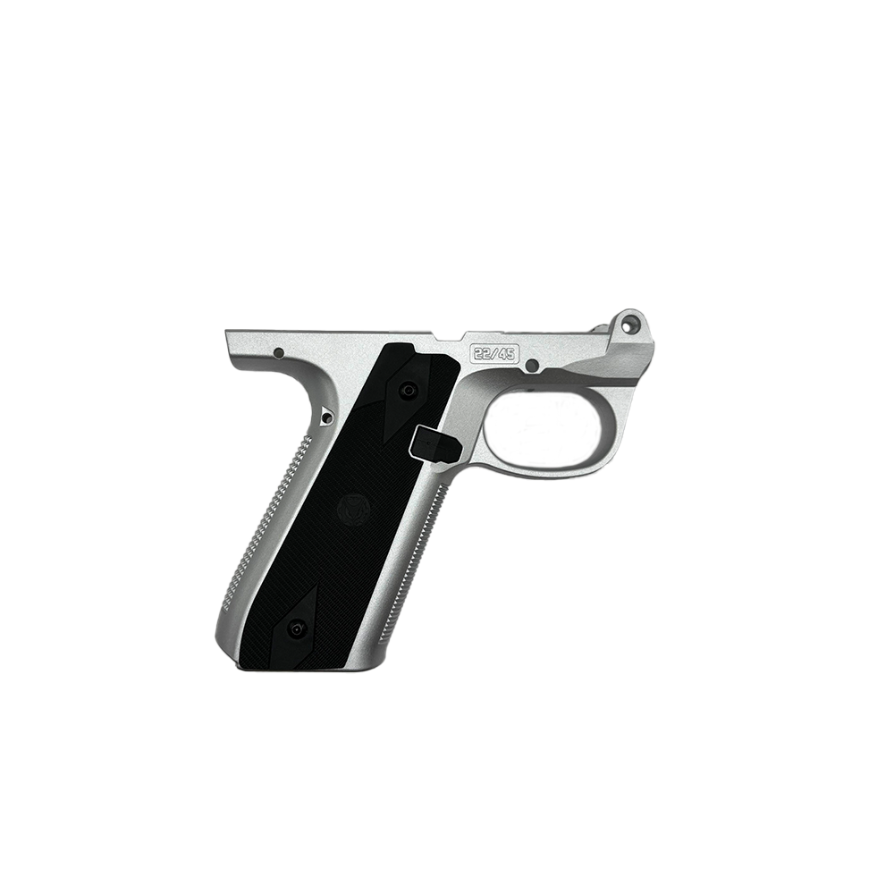 CTM TAC AAP-01 Frame Grip