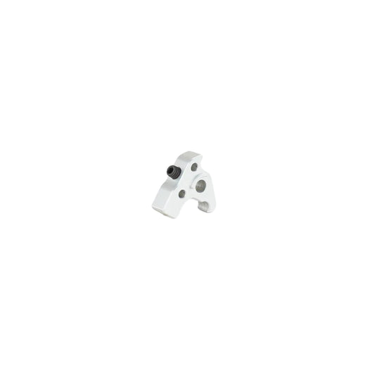 Speed Airsoft Precision Second Sear Replacement for M28/VSR10