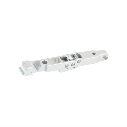 Speed Airsoft Precision Sear Group for M28/VSR10