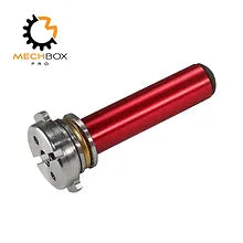 MECHBOX PRO CNC Aluminum  Spring Guide for VFC Spec V2