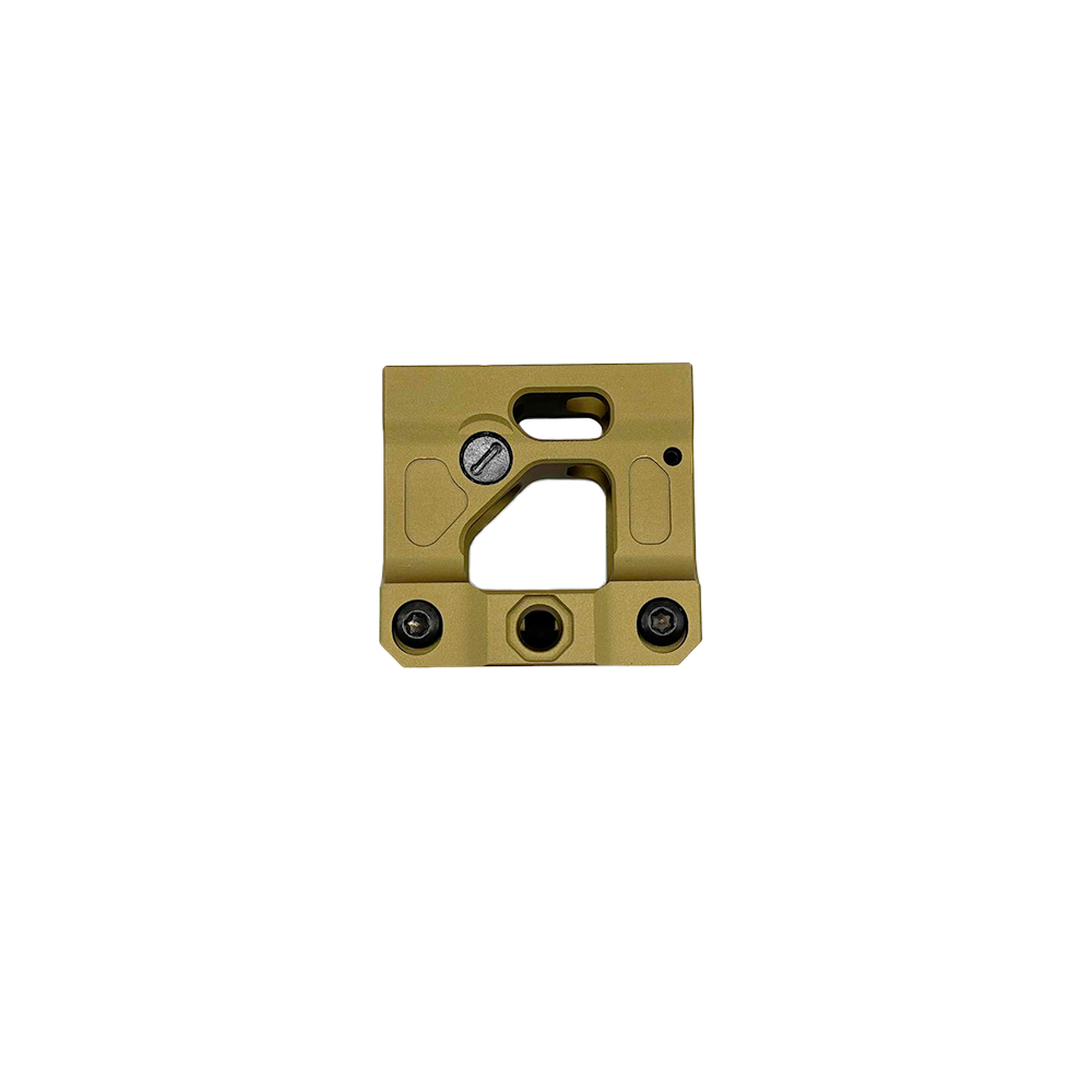AIM T2 Optic Riser
