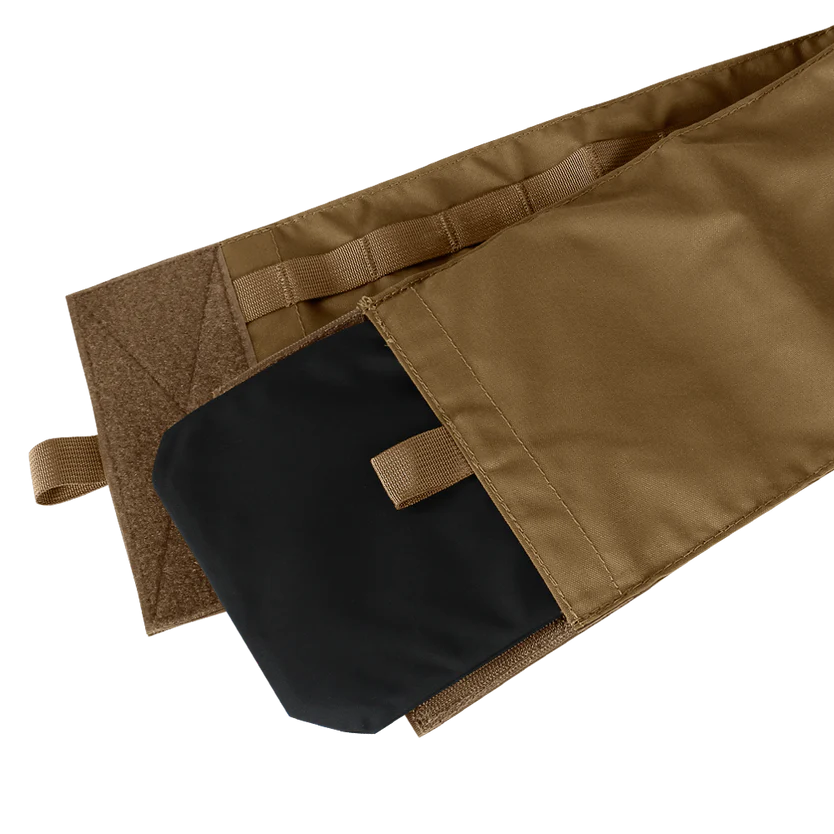 Condor CYCLONE RS PLATE CARRIER