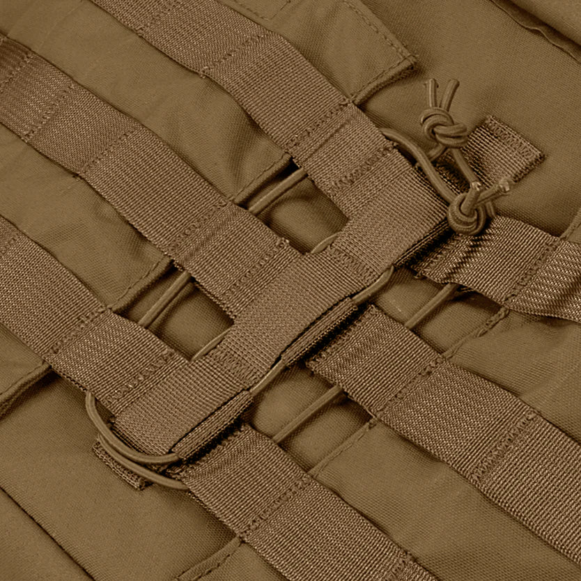Condor CYCLONE RS PLATE CARRIER
