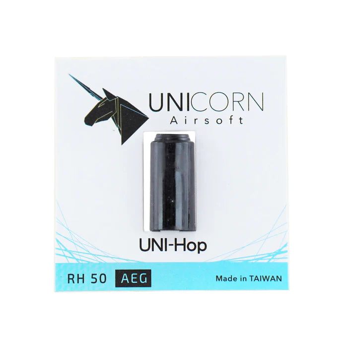 UNICORN AEG Hop Up Bucking