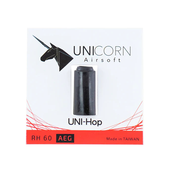 UNICORN AEG Hop Up Bucking
