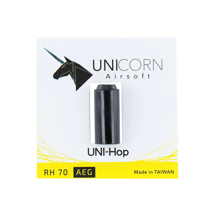 UNICORN AEG Hop Up Bucking