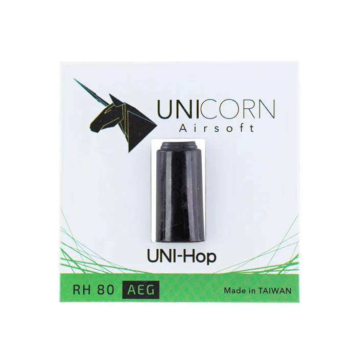 UNICORN AEG Hop Up Bucking