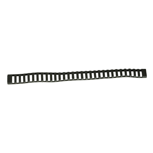 Vism 30 SLOT PICATINNY LADDER RAIL COVER