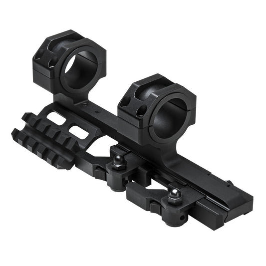 Vism Gen II 30mm Cantilever Scope Mounts