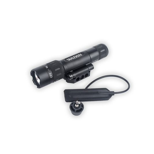 WADSN WMX200 (Rotational Fold Mount)