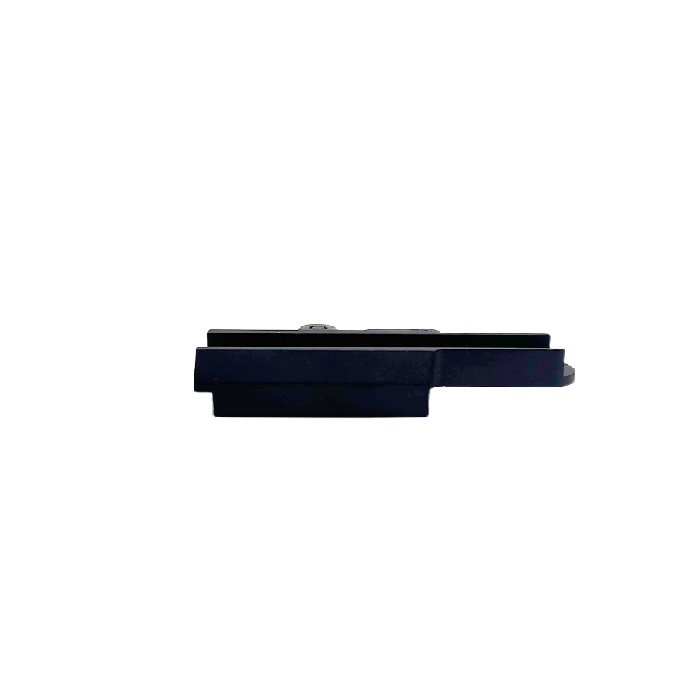 Venom Quick-Detach Acog Scope Mount