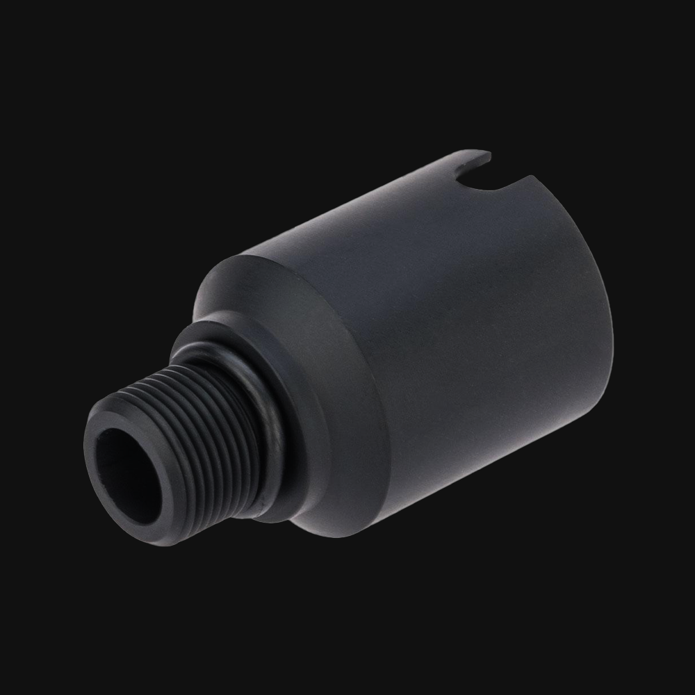 Angel Custom 24mm to 14mm- for AK Series