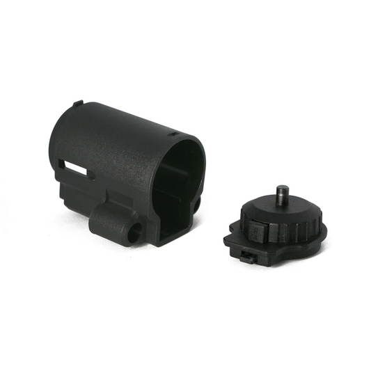 G&G CM16 ARP9 & ARP556 BEU Battery Extension Unit