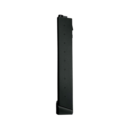 G&G ARP 9 Mid Cap Magazine