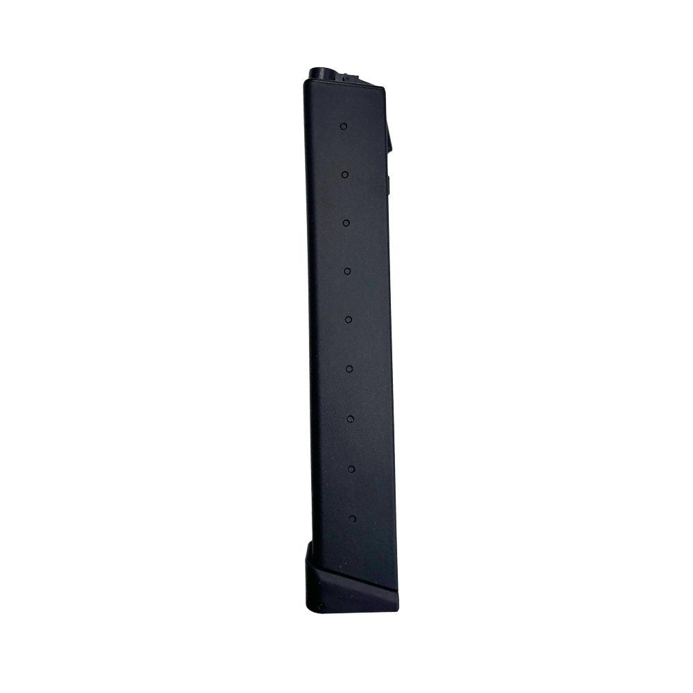 G&G ARP 9 Hi-Capacity Magazine