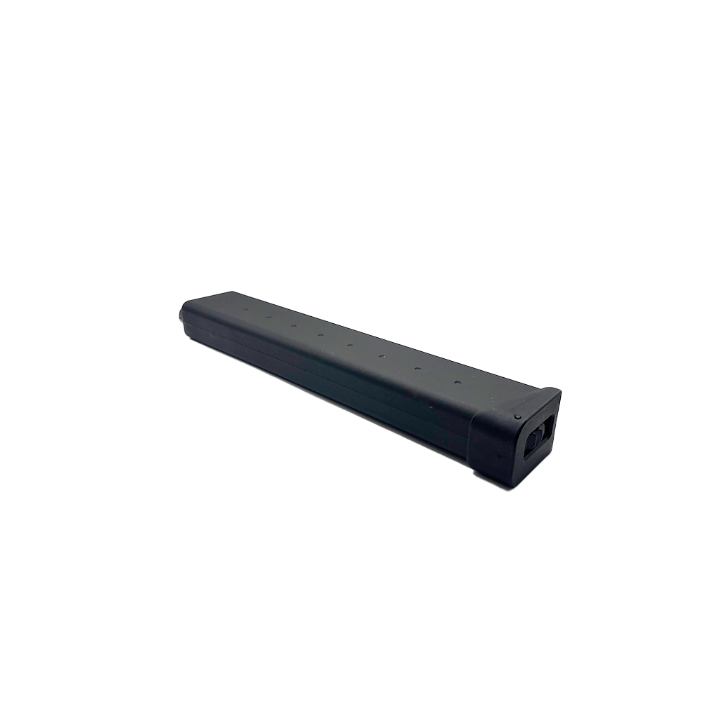 G&G ARP 9 Hi-Capacity Magazine